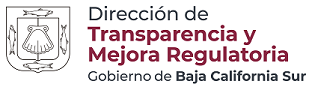 Comisión Estatal del Agua de Baja California Sur