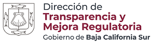 Instituto del deporte del municipio de los Cabos